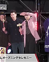 Filename=000_001_0422.jpeg
Filesize=357KiB
Dimensions=1920x1088
Date added=Dec 06, 2025 000_001_0422.jpeg