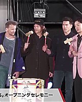 Filename=000_001_0423.jpeg
Filesize=368KiB
Dimensions=1920x1088
Date added=Dec 06, 2025 000_001_0423.jpeg