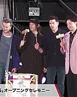 Filename=000_001_0424.jpeg
Filesize=376KiB
Dimensions=1920x1088
Date added=Dec 06, 2025 000_001_0424.jpeg