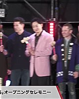 Filename=000_001_0425.jpeg
Filesize=289KiB
Dimensions=1920x1088
Date added=Dec 06, 2025 000_001_0425.jpeg