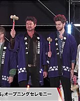 Filename=000_001_0426.jpeg
Filesize=359KiB
Dimensions=1920x1088
Date added=Dec 06, 2025 000_001_0426.jpeg