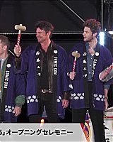 Filename=000_001_0427.jpeg
Filesize=355KiB
Dimensions=1920x1088
Date added=Dec 06, 2025 000_001_0427.jpeg