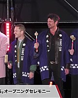 Filename=000_001_0428.jpeg
Filesize=256KiB
Dimensions=1920x1088
Date added=Dec 06, 2025 000_001_0428.jpeg