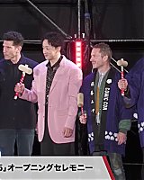 Filename=000_001_0429.jpeg
Filesize=381KiB
Dimensions=1920x1088
Date added=Dec 06, 2025 000_001_0429.jpeg