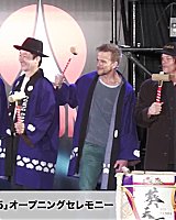 Filename=000_001_0431.jpeg
Filesize=377KiB
Dimensions=1920x1088
Date added=Dec 06, 2025 000_001_0431.jpeg