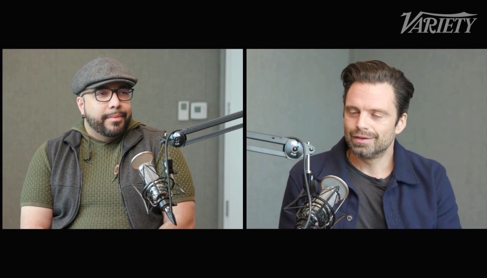 000_01_0012.jpeg 000_01_0012.jpeg