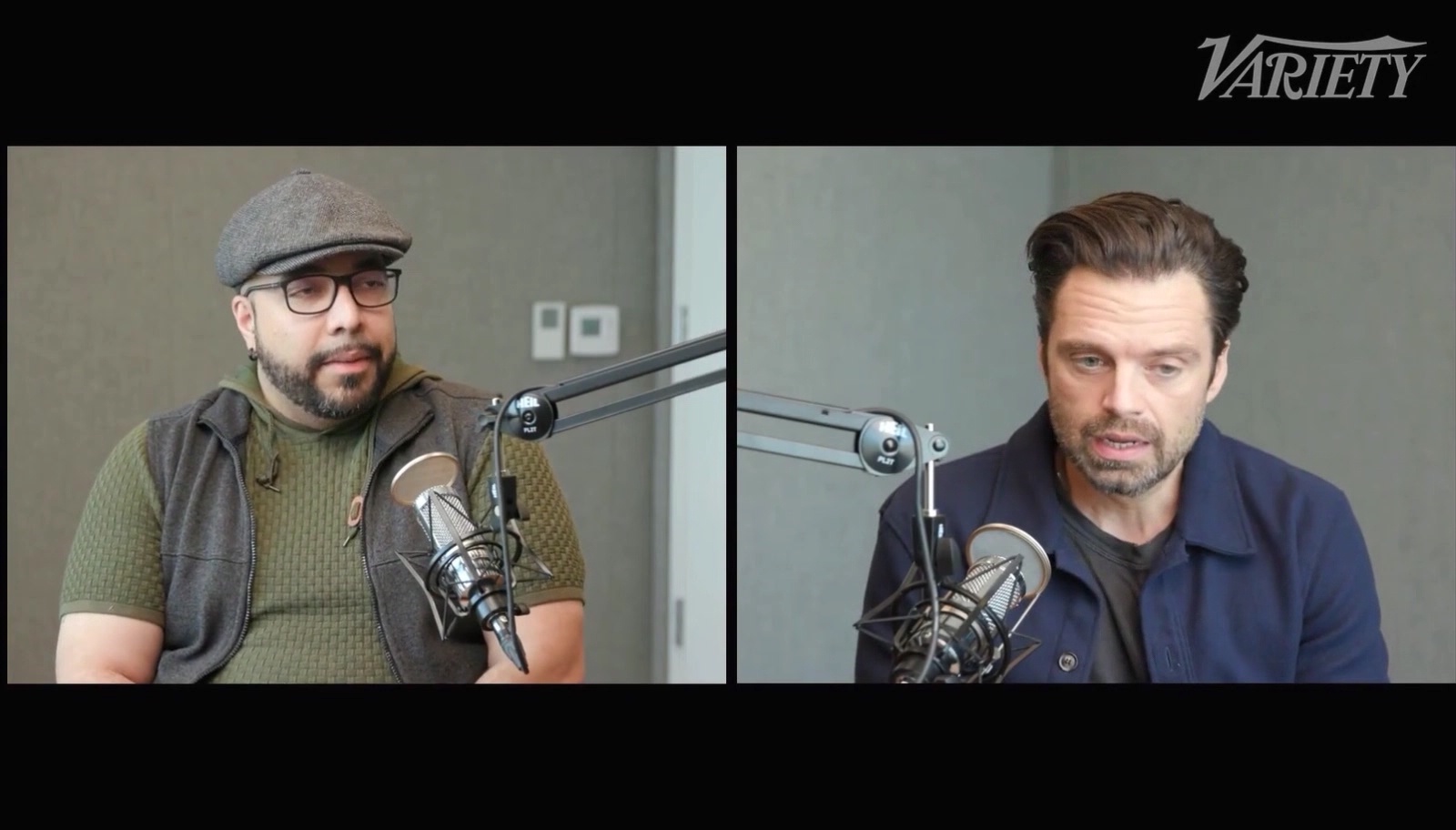 000_01_0044.jpeg 000_01_0044.jpeg