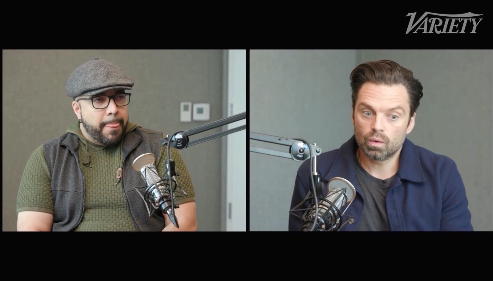 000_01_0049.jpeg 000_01_0049.jpeg