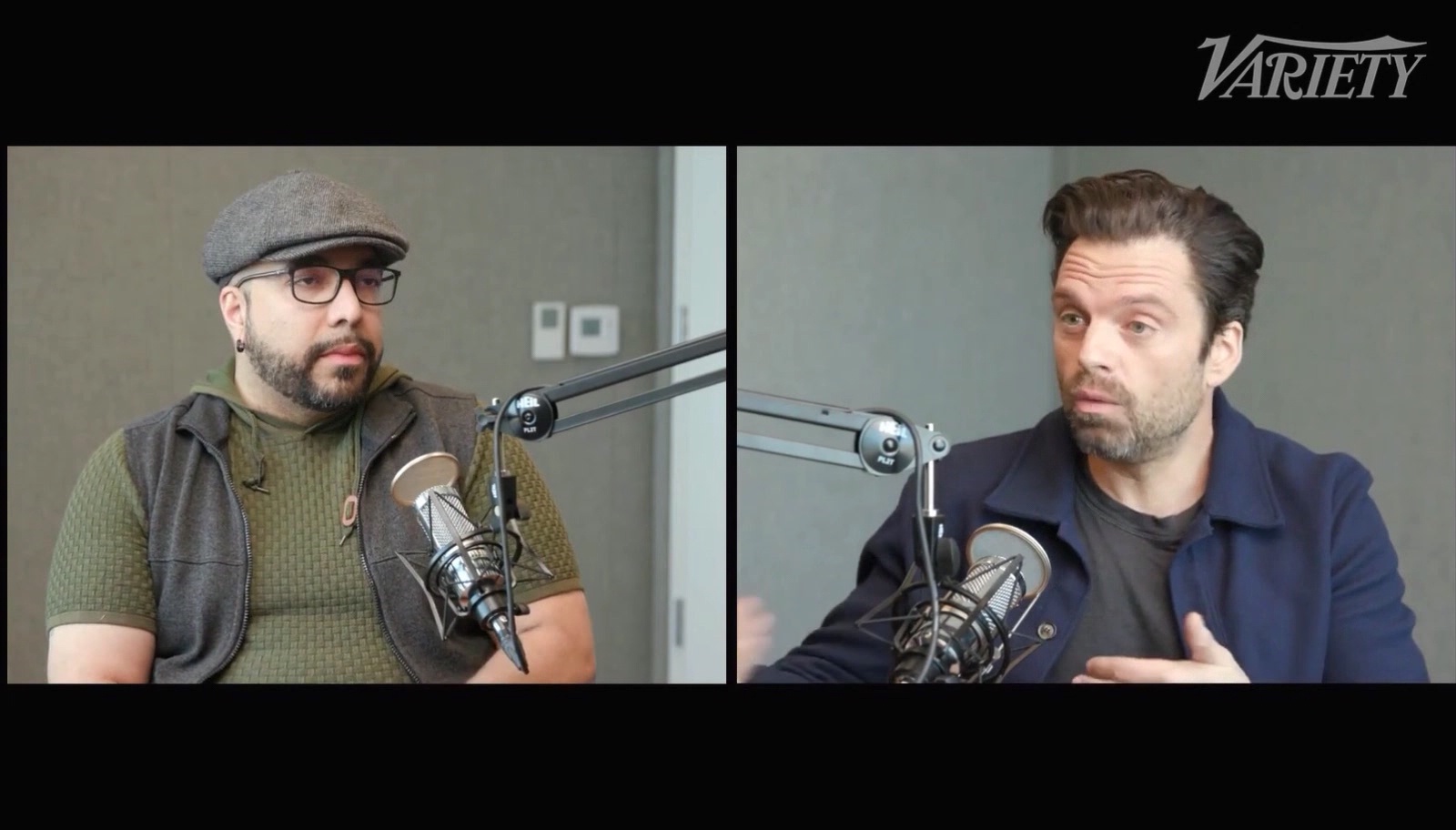 000_01_0052.jpeg 000_01_0052.jpeg