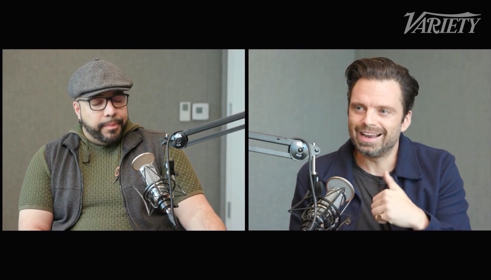 000_01_0069.jpeg 000_01_0069.jpeg