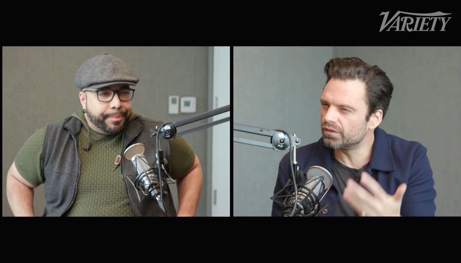 000_01_0070.jpeg 000_01_0070.jpeg