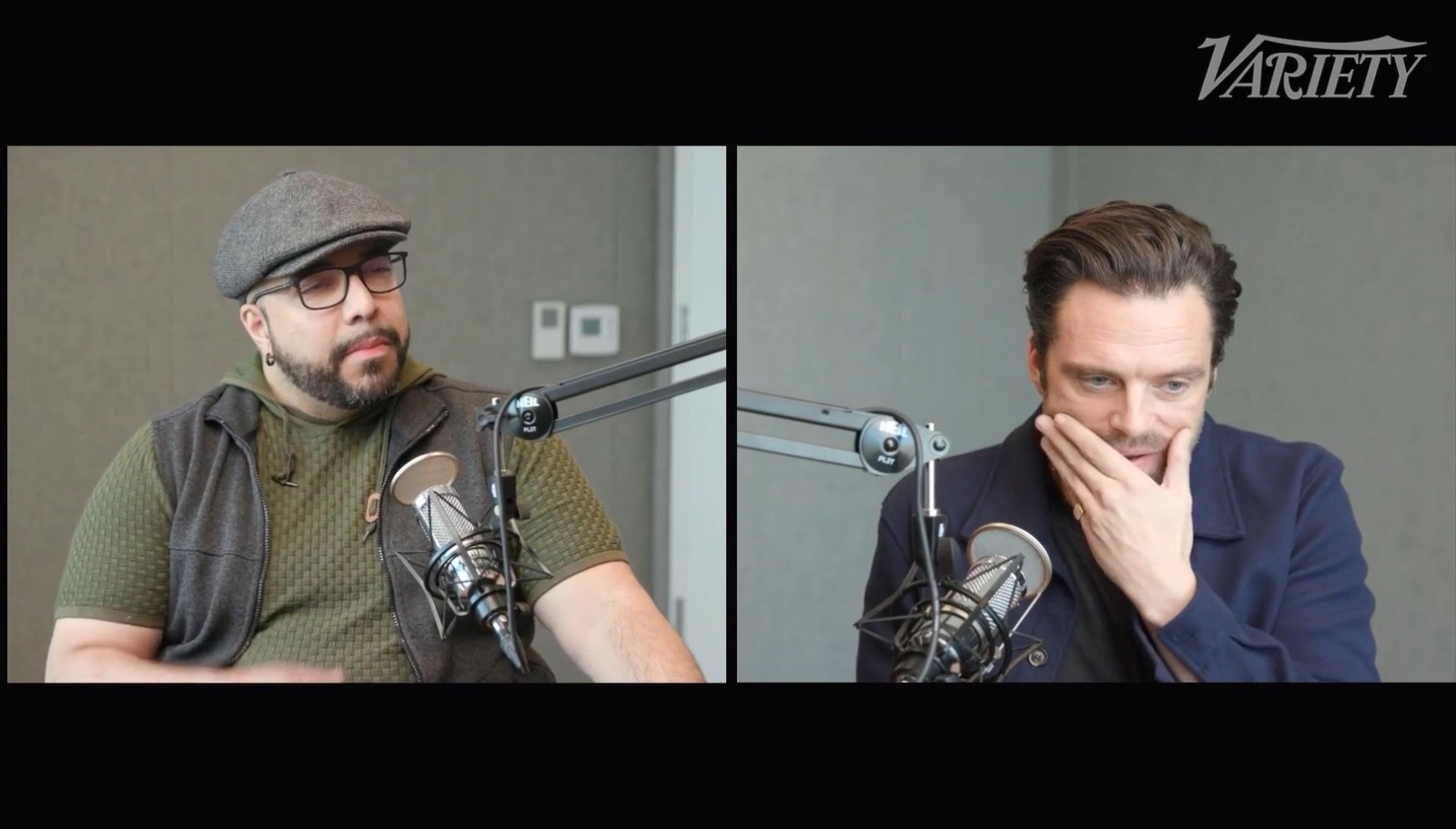 000_01_0079.jpeg 000_01_0079.jpeg