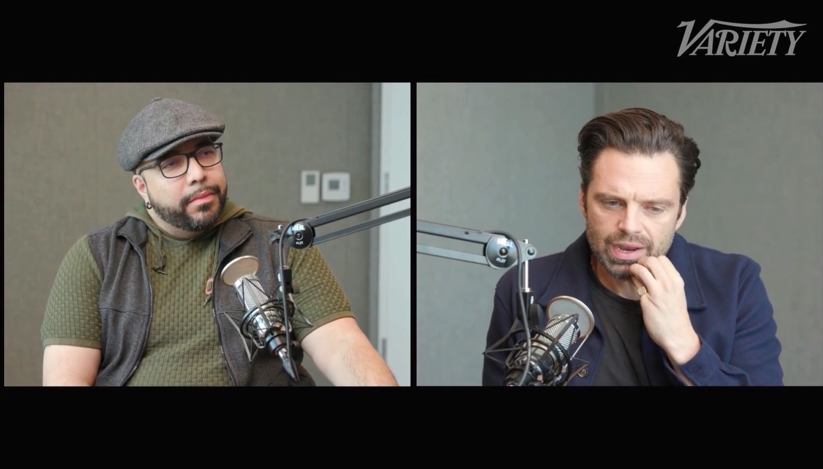 000_01_0080.jpeg 000_01_0080.jpeg