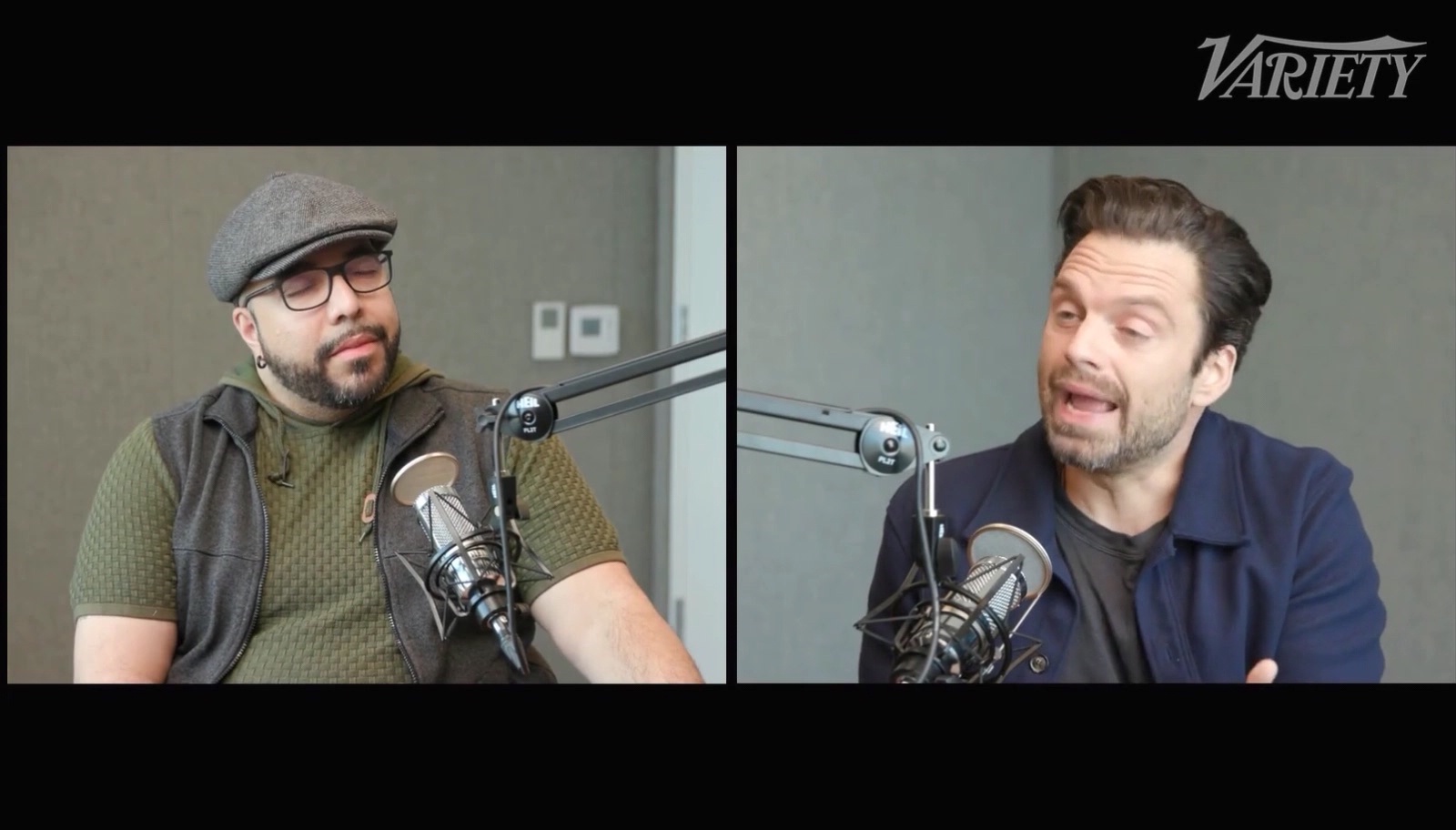 000_01_0083.jpeg 000_01_0083.jpeg