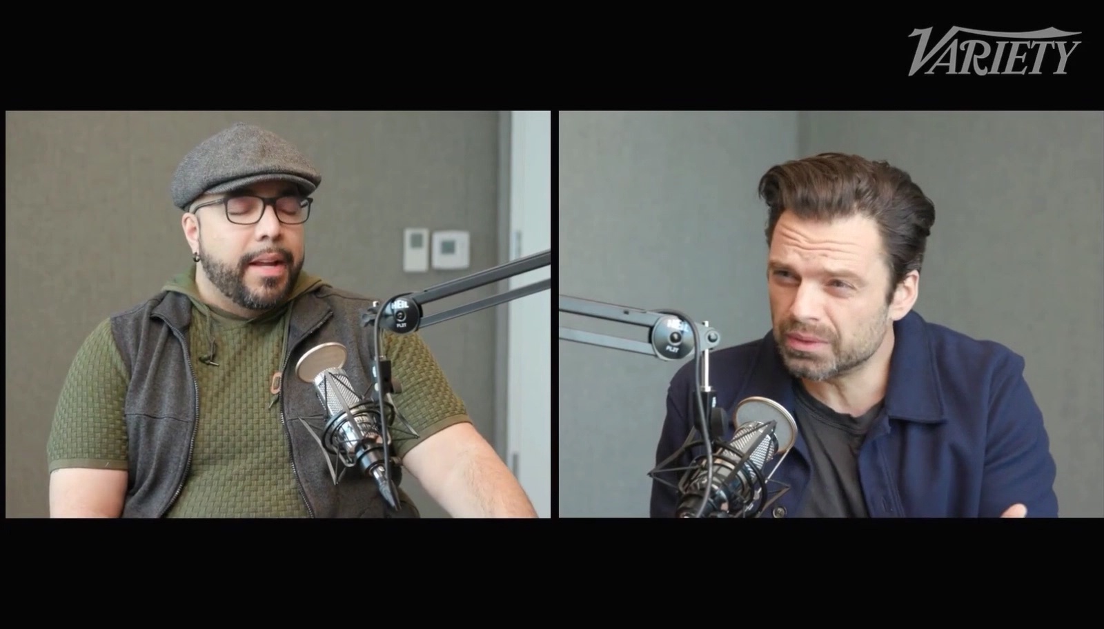 000_01_0084.jpeg 000_01_0084.jpeg