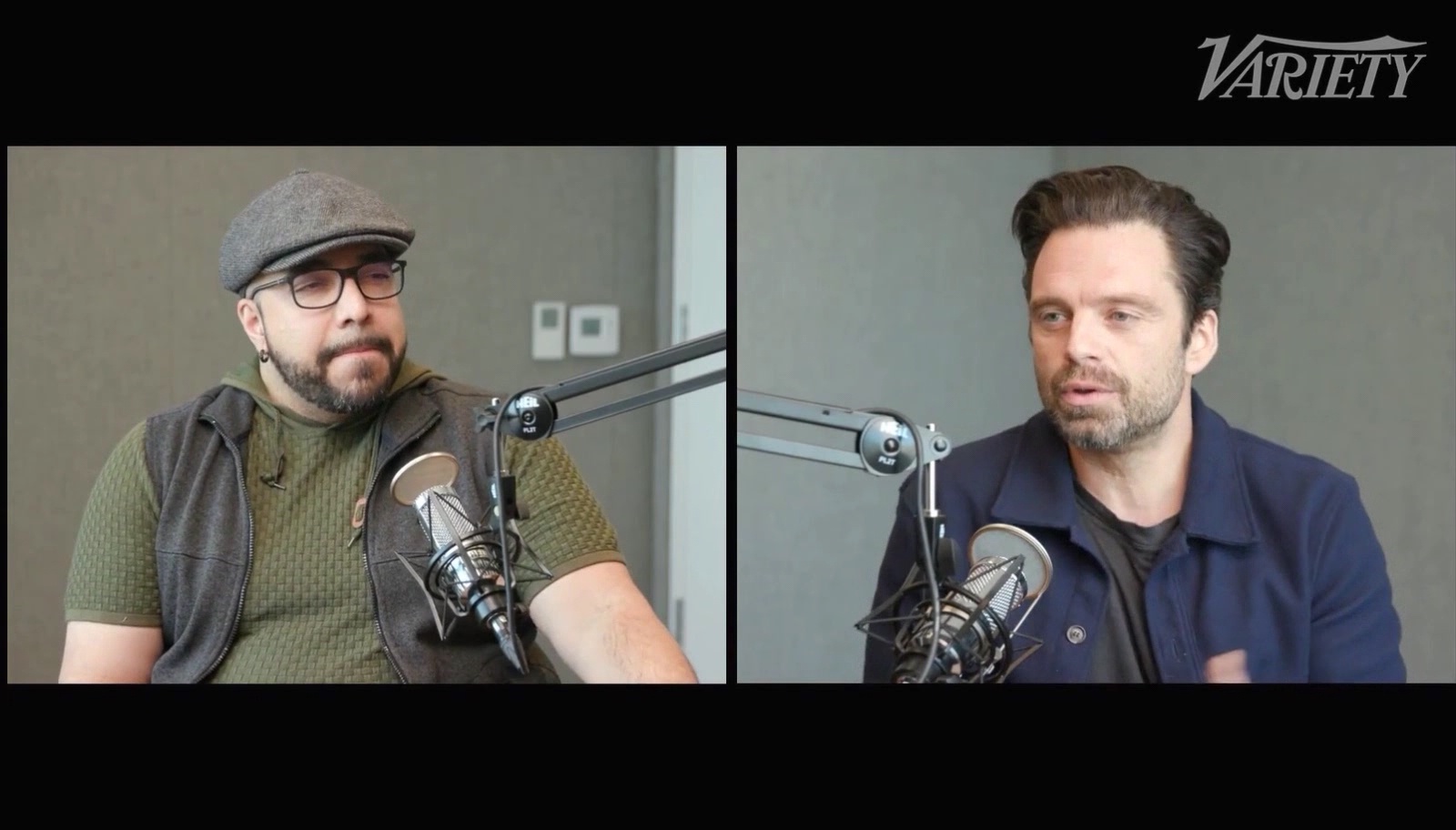 000_01_0088.jpeg 000_01_0088.jpeg