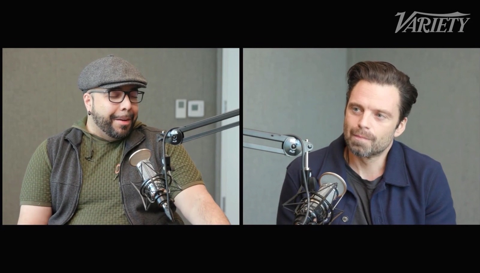 000_01_0090.jpeg 000_01_0090.jpeg