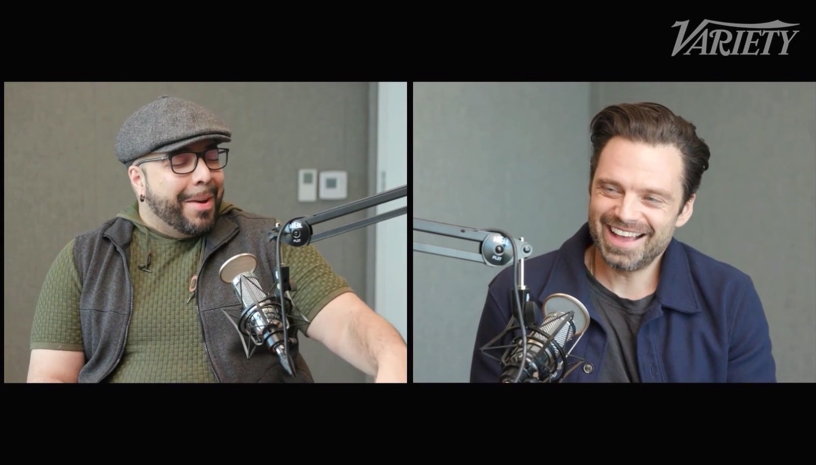 000_01_0091.jpeg 000_01_0091.jpeg