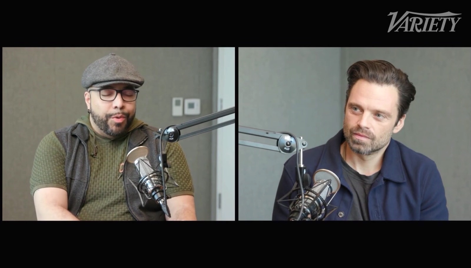 000_01_0094.jpeg 000_01_0094.jpeg