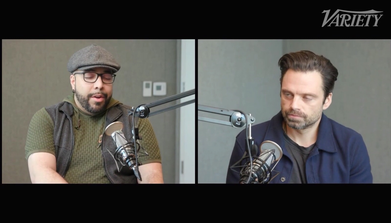 000_01_0095.jpeg 000_01_0095.jpeg