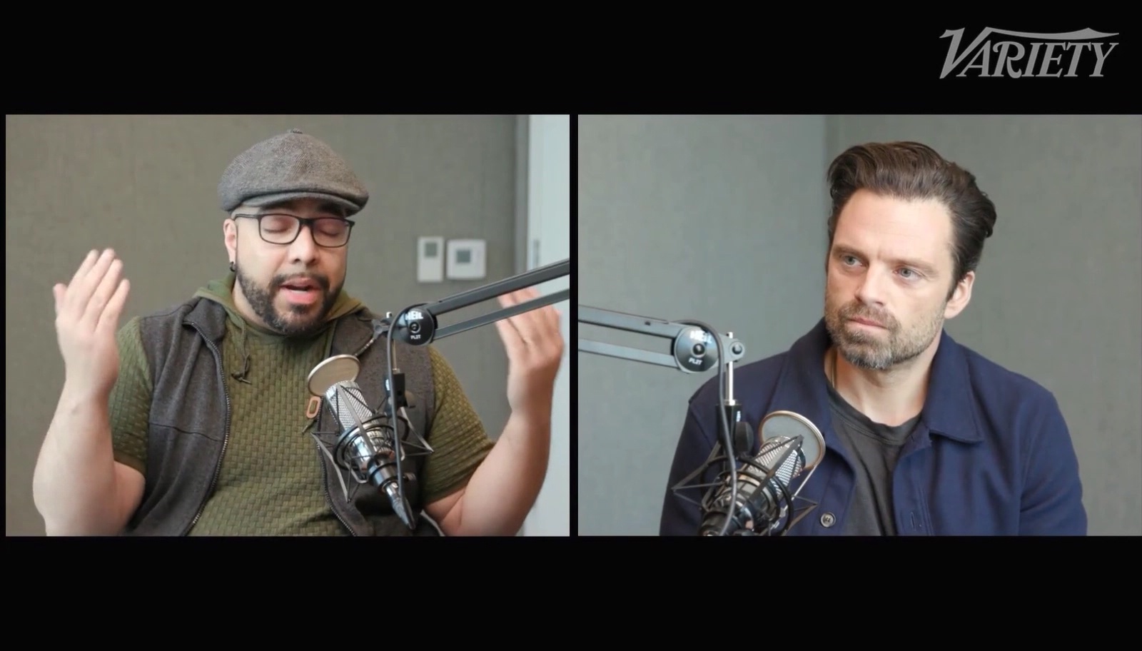 000_01_0098.jpeg 000_01_0098.jpeg