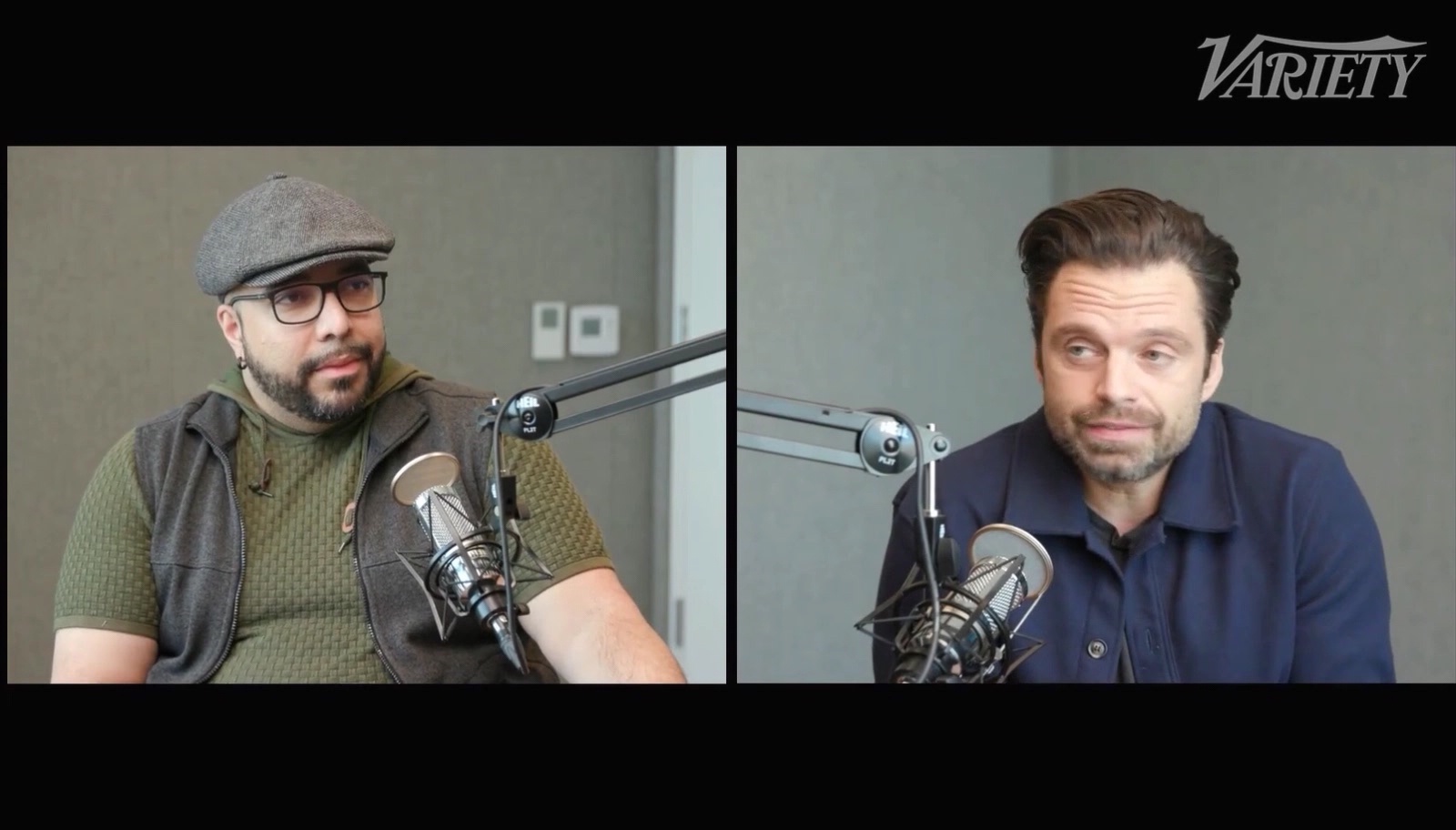 000_01_0105.jpeg 000_01_0105.jpeg