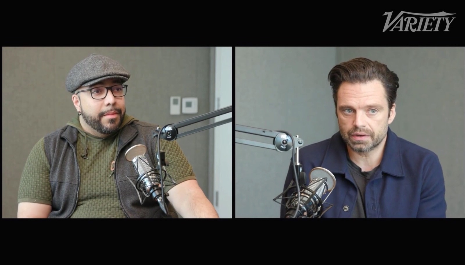 000_01_0109.jpeg 000_01_0109.jpeg