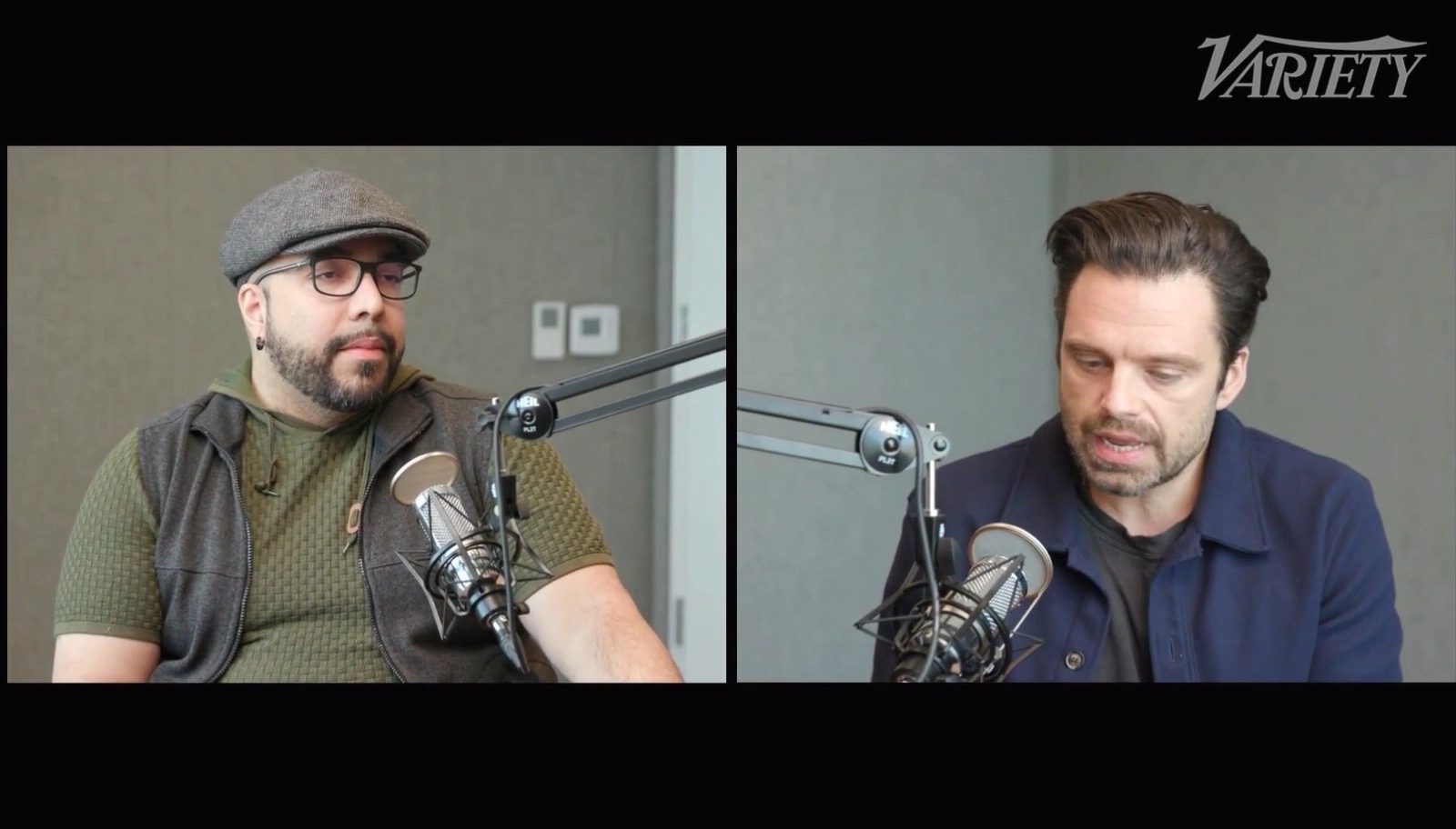 000_01_0111.jpeg 000_01_0111.jpeg