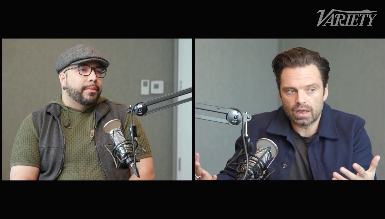 000_01_0117.jpeg 000_01_0117.jpeg