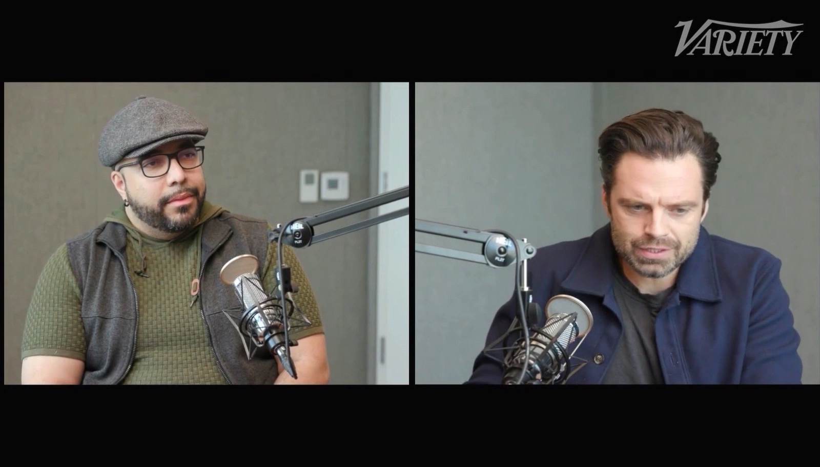 000_01_0119.jpeg 000_01_0119.jpeg