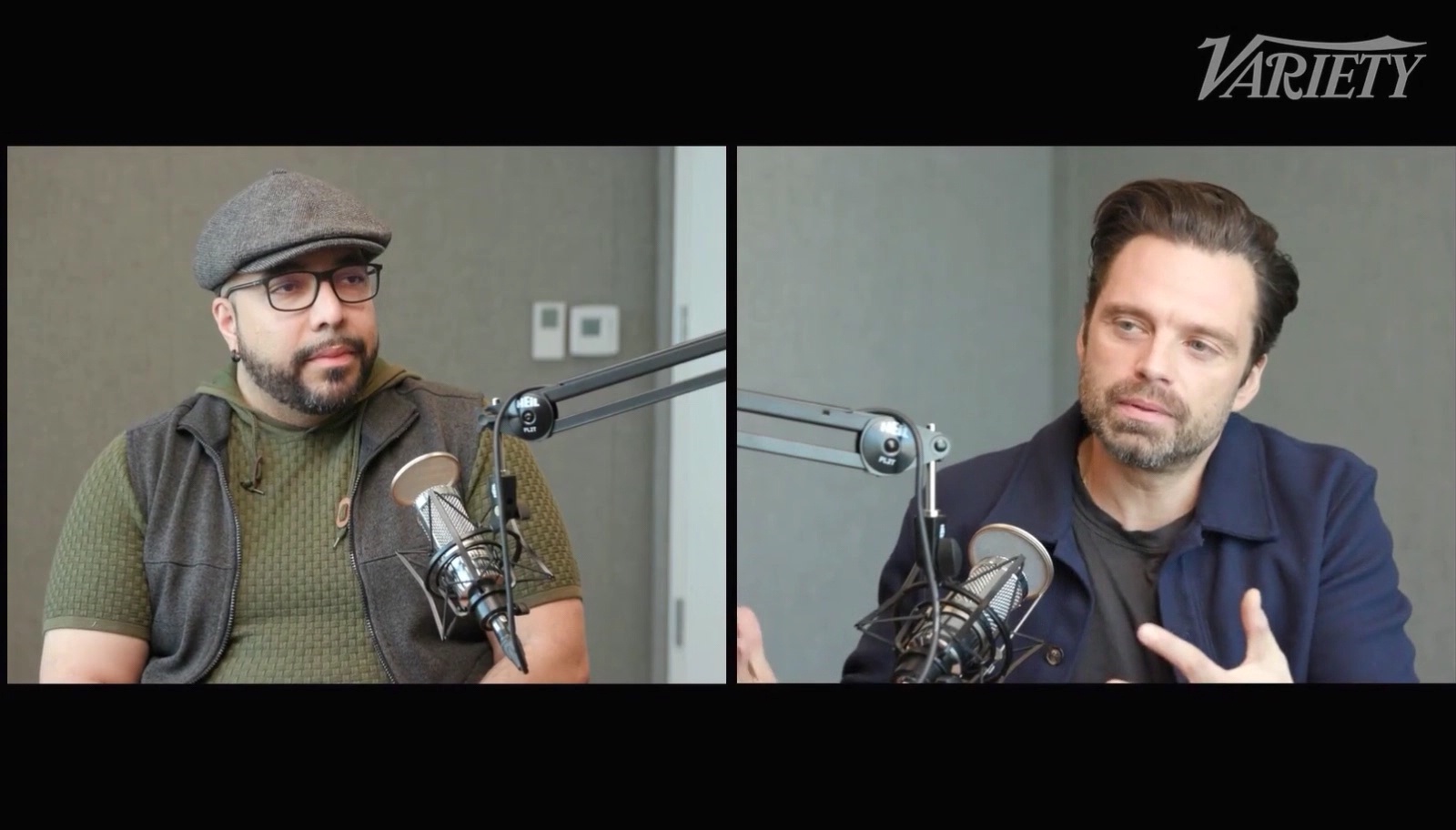 000_01_0122.jpeg 000_01_0122.jpeg