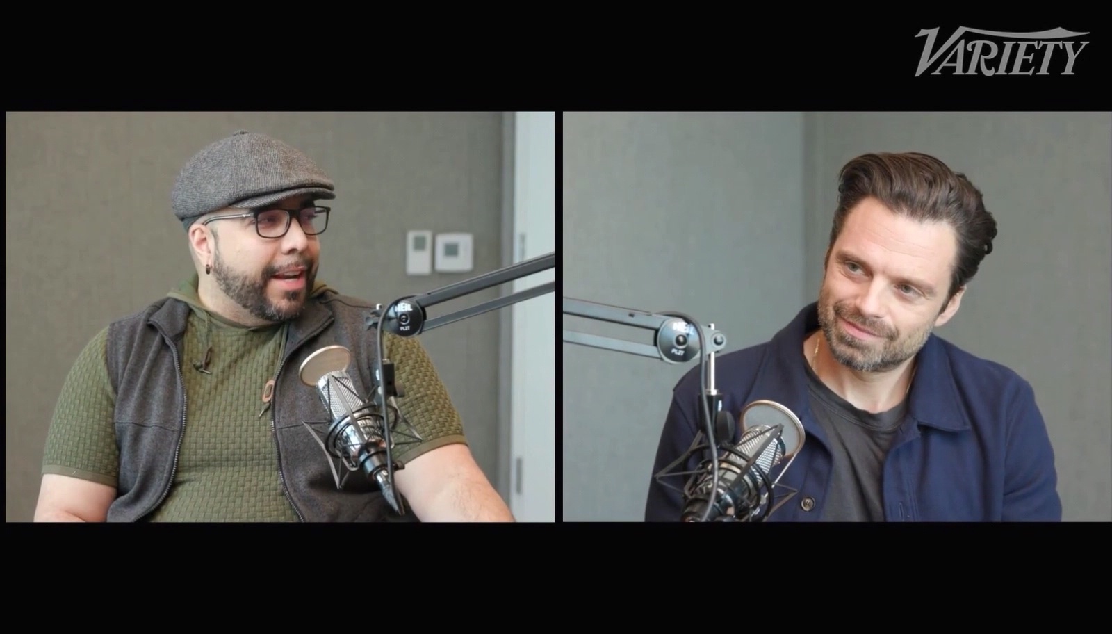 000_01_0126.jpeg 000_01_0126.jpeg