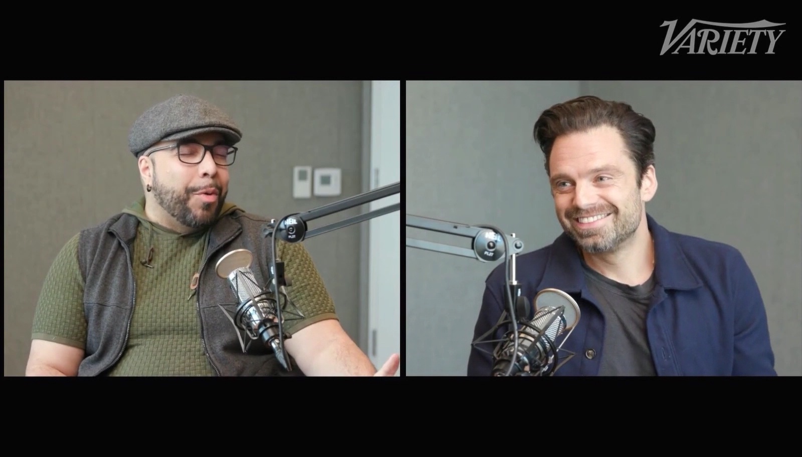 000_01_0127.jpeg 000_01_0127.jpeg