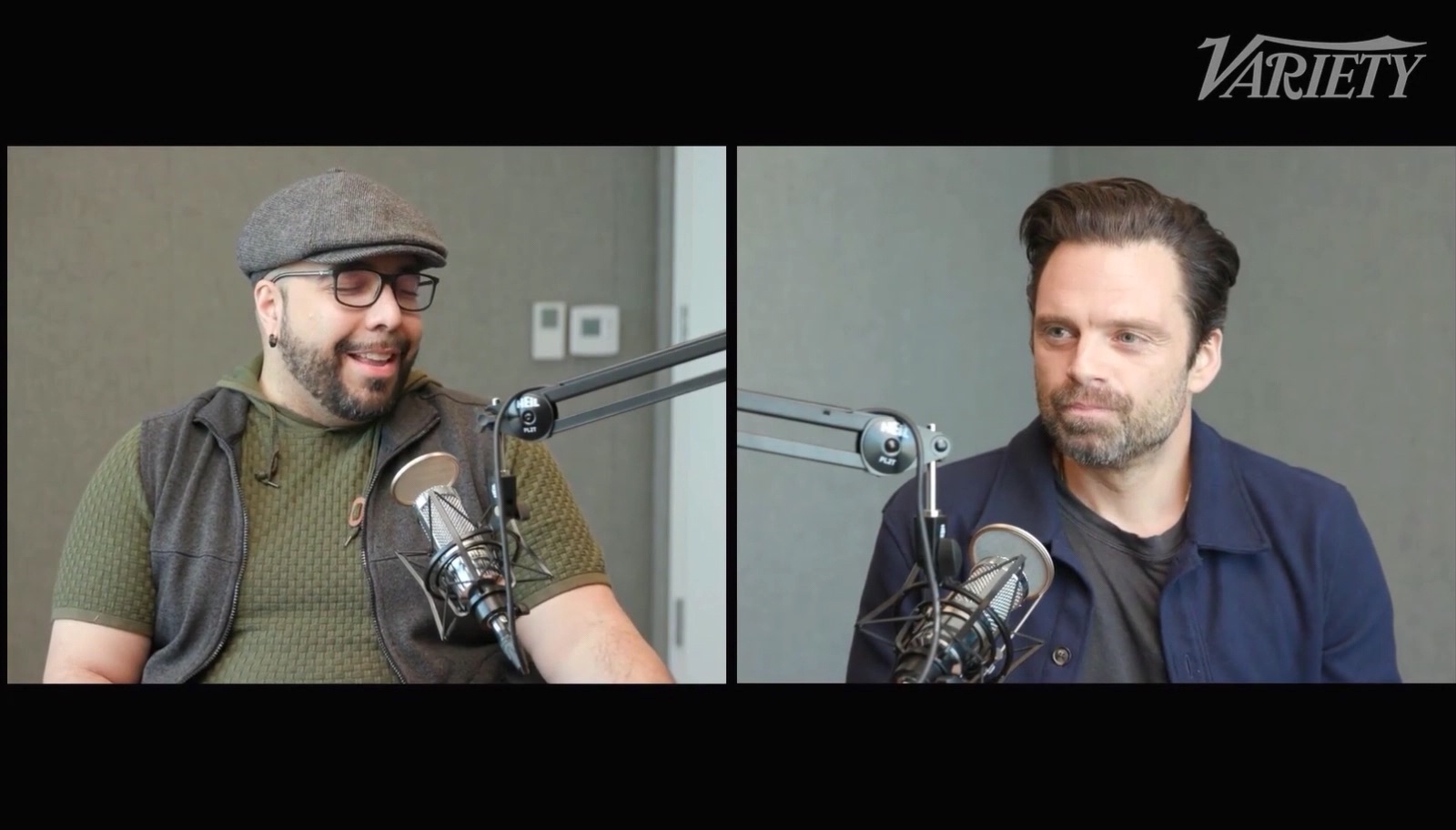 000_01_0128.jpeg 000_01_0128.jpeg