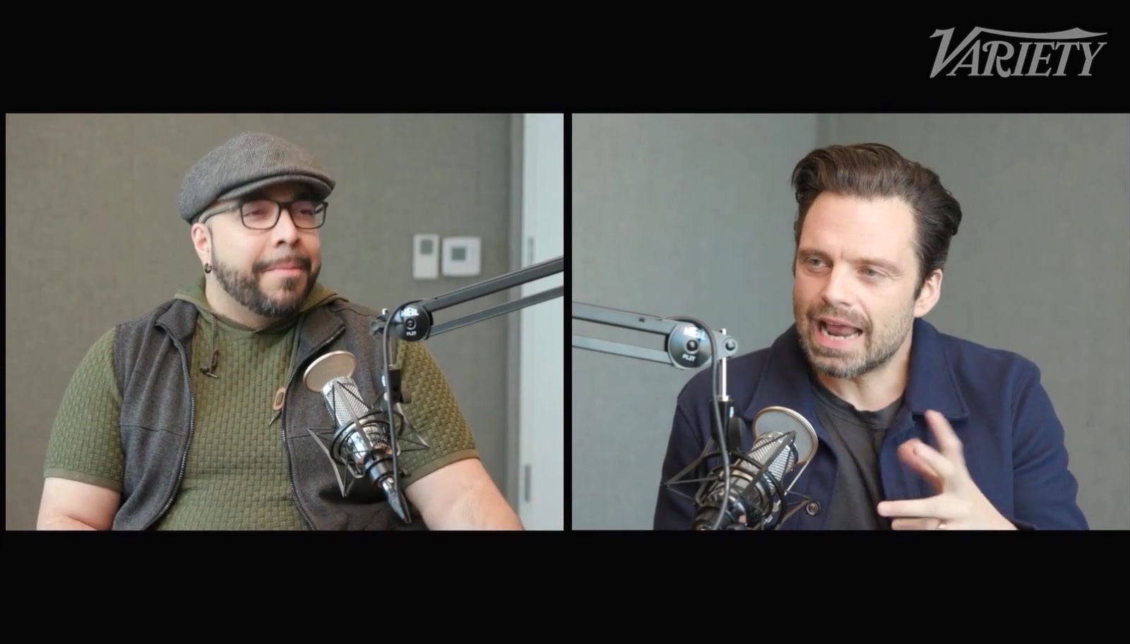 000_01_0130.jpeg 000_01_0130.jpeg