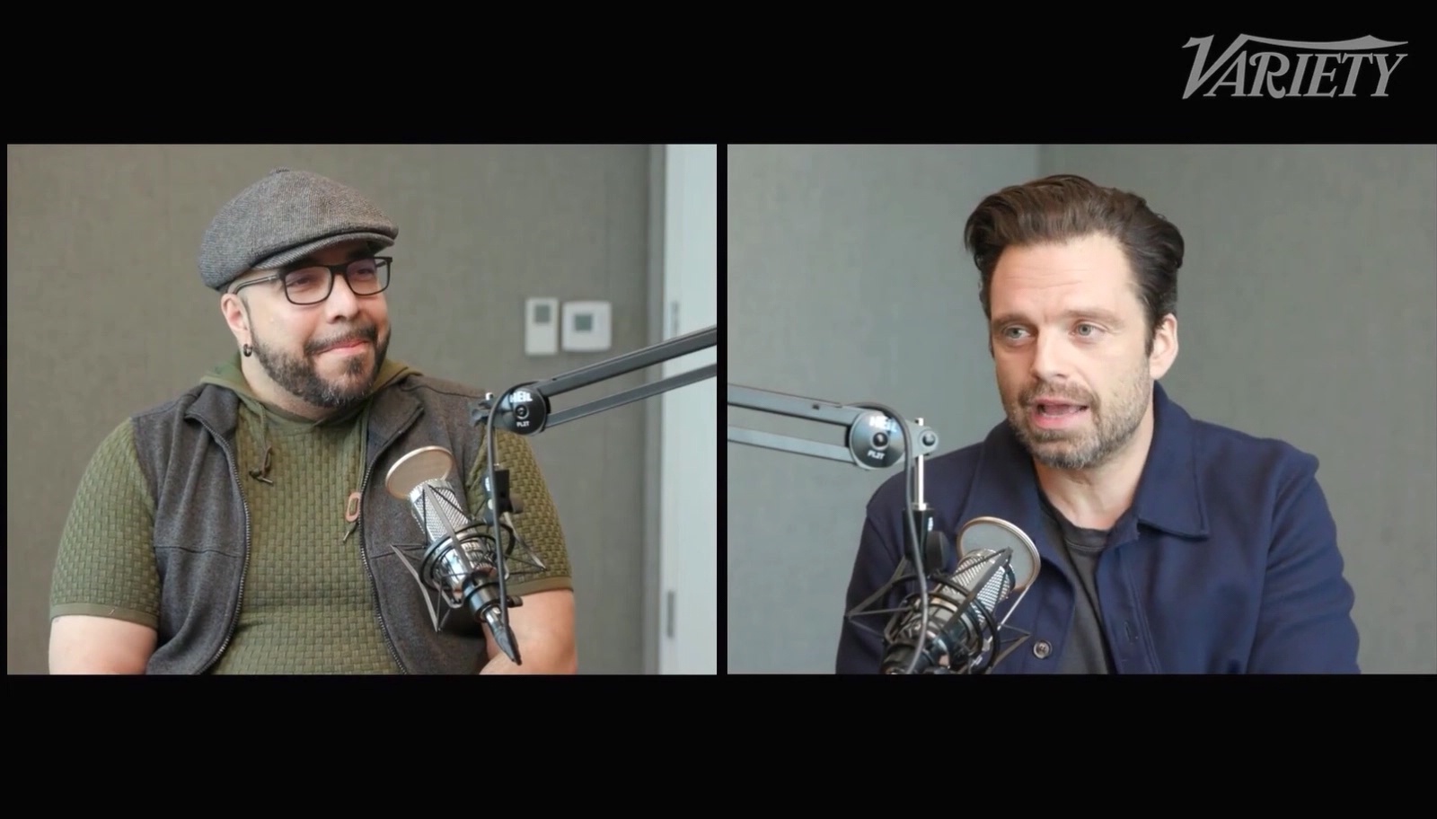 000_01_0132.jpeg 000_01_0132.jpeg