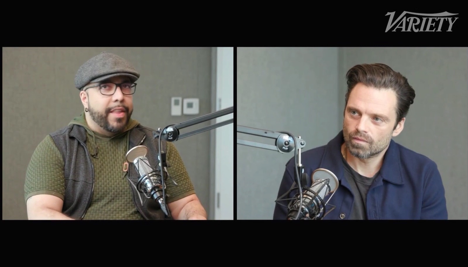 000_01_0137.jpeg 000_01_0137.jpeg