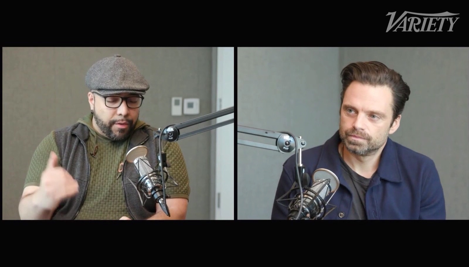 000_01_0139.jpeg 000_01_0139.jpeg