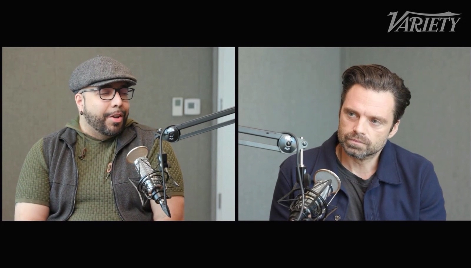 000_01_0147.jpeg 000_01_0147.jpeg