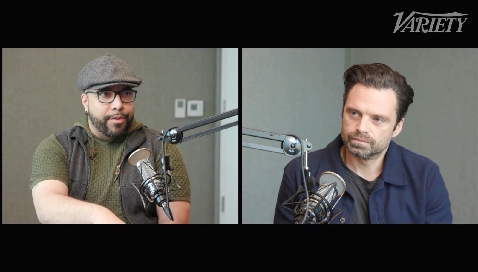 000_01_0148.jpeg 000_01_0148.jpeg