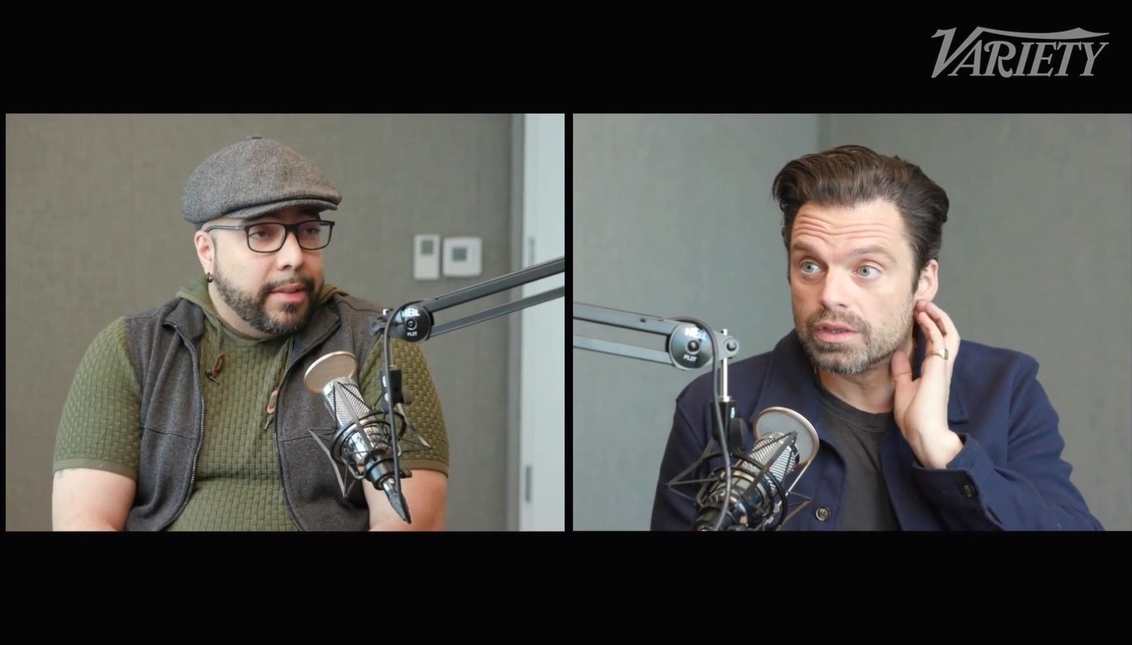 000_01_0149.jpeg 000_01_0149.jpeg