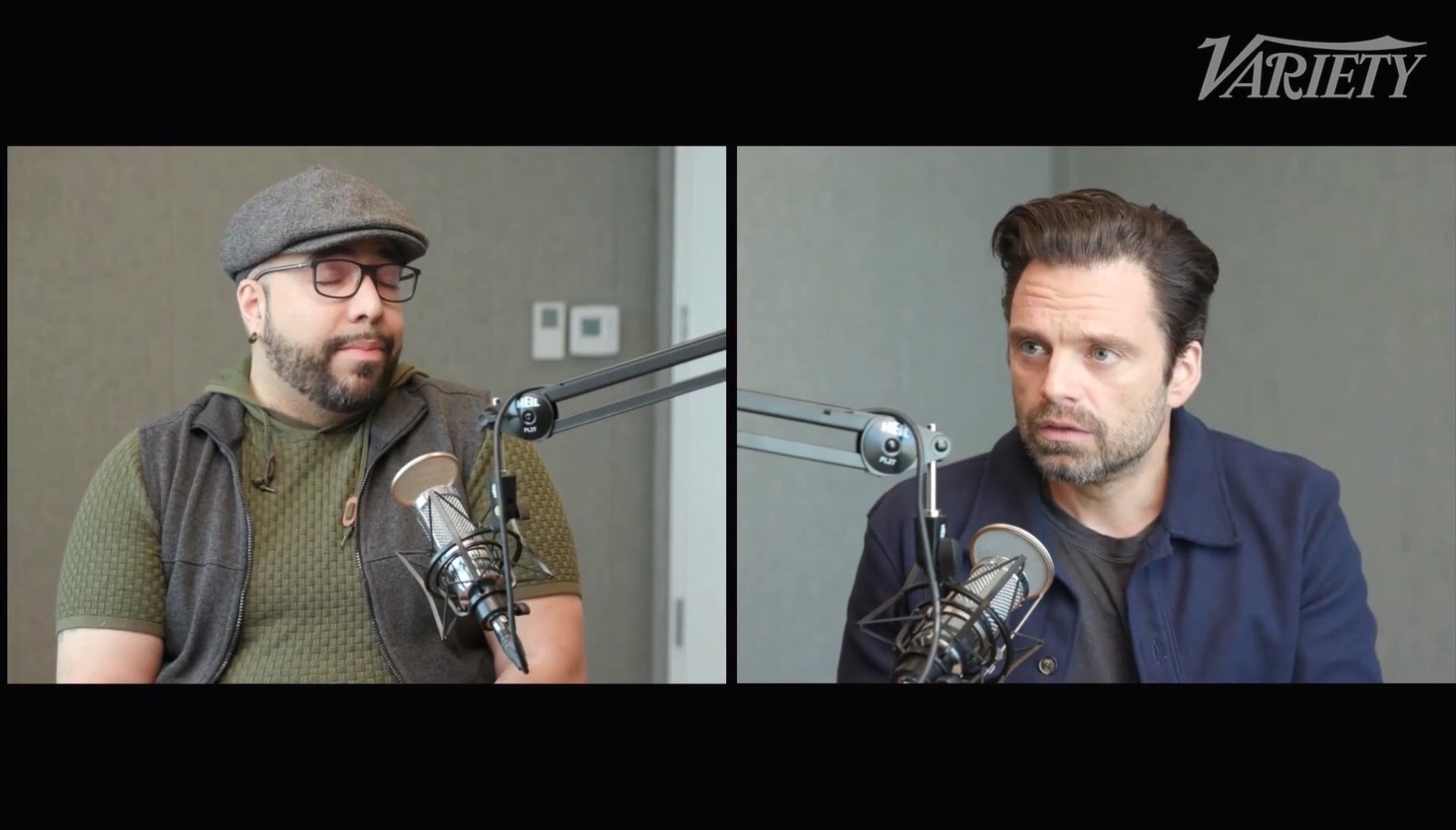 000_01_0151.jpeg 000_01_0151.jpeg