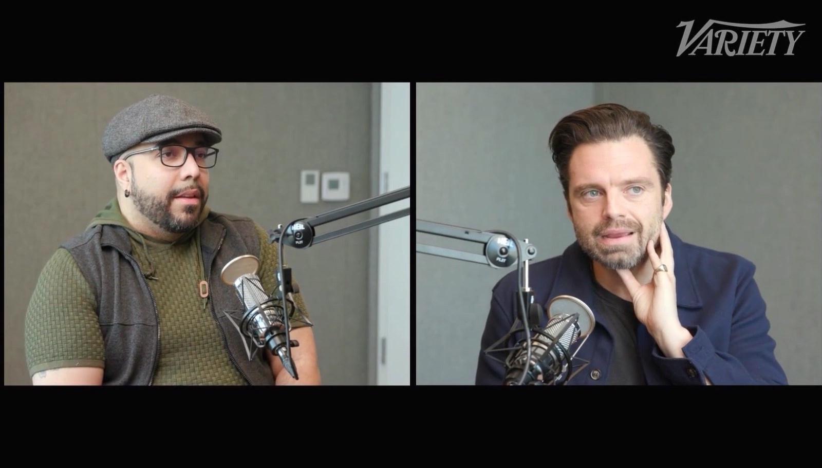 000_01_0152.jpeg 000_01_0152.jpeg