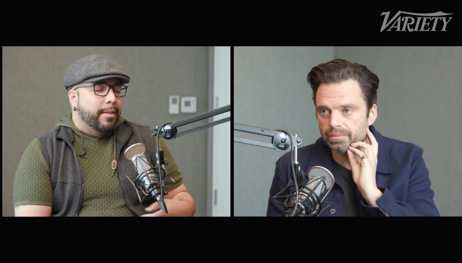 000_01_0153.jpeg 000_01_0153.jpeg