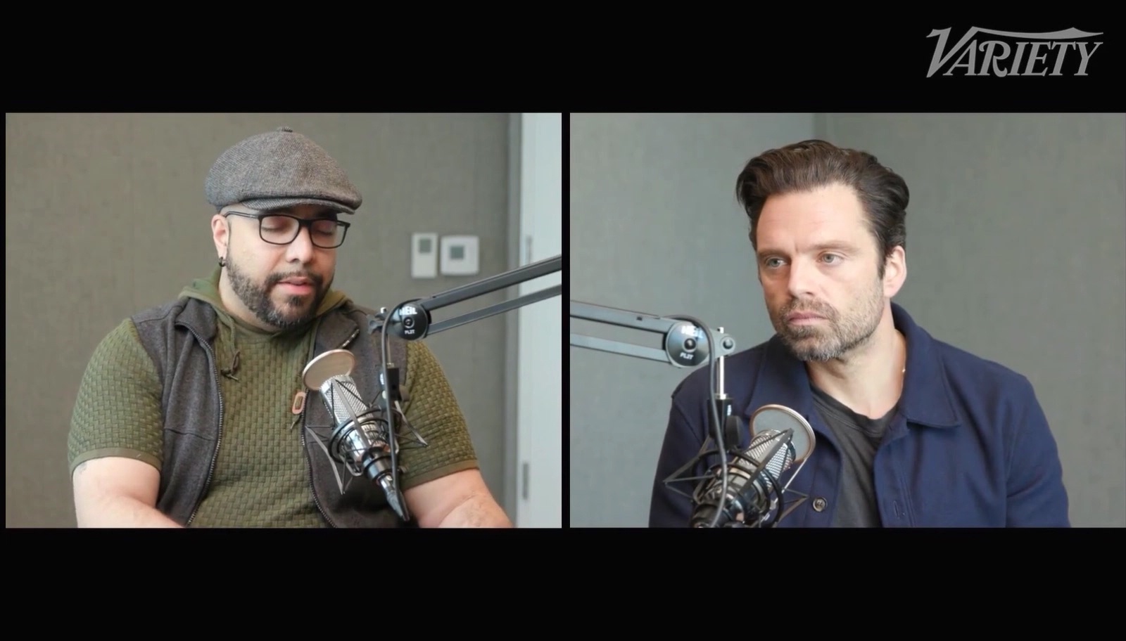 000_01_0155.jpeg 000_01_0155.jpeg