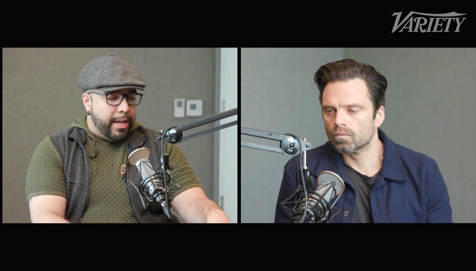 000_01_0156.jpeg 000_01_0156.jpeg