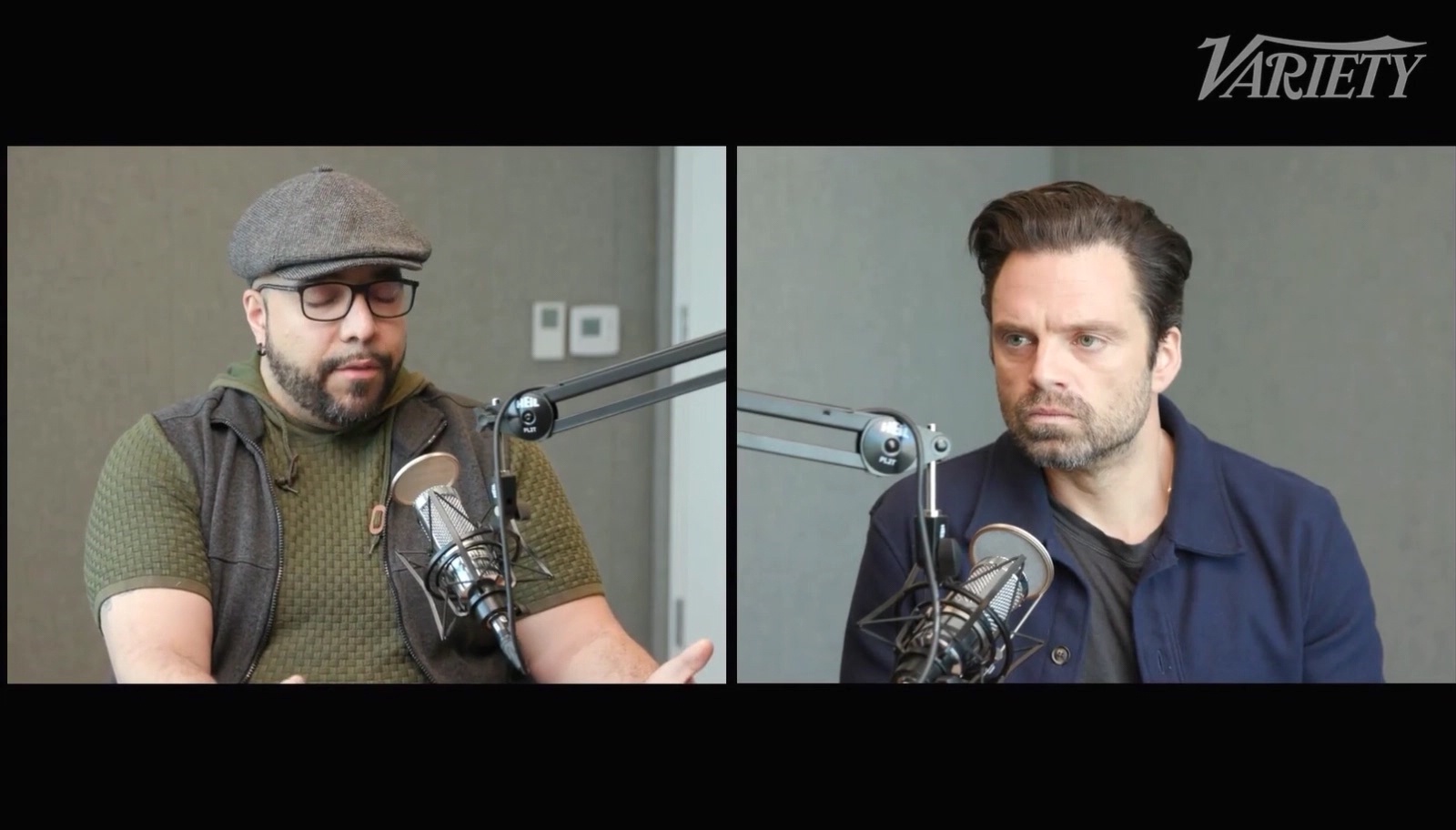 000_01_0157.jpeg 000_01_0157.jpeg