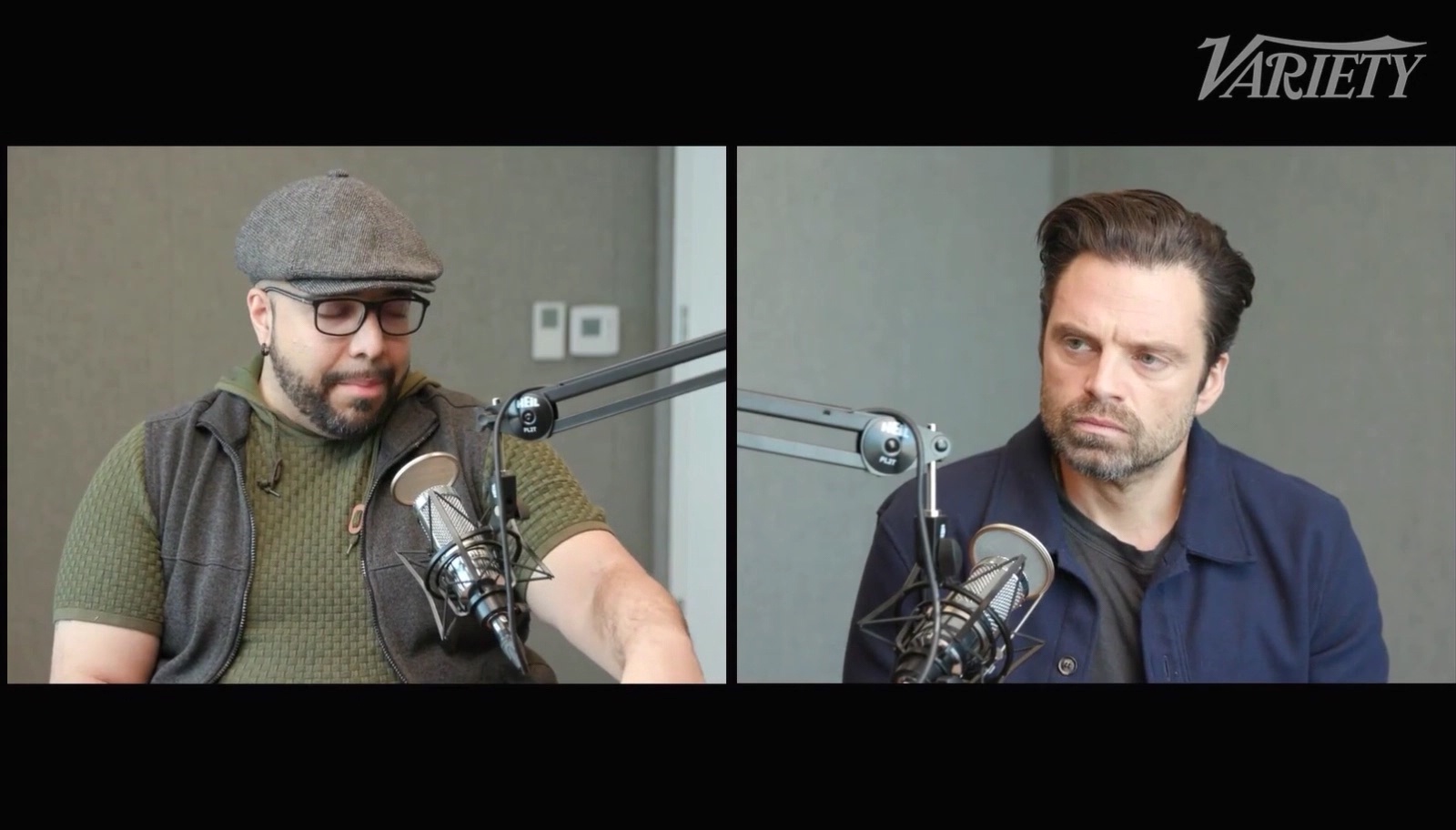 000_01_0159.jpeg 000_01_0159.jpeg