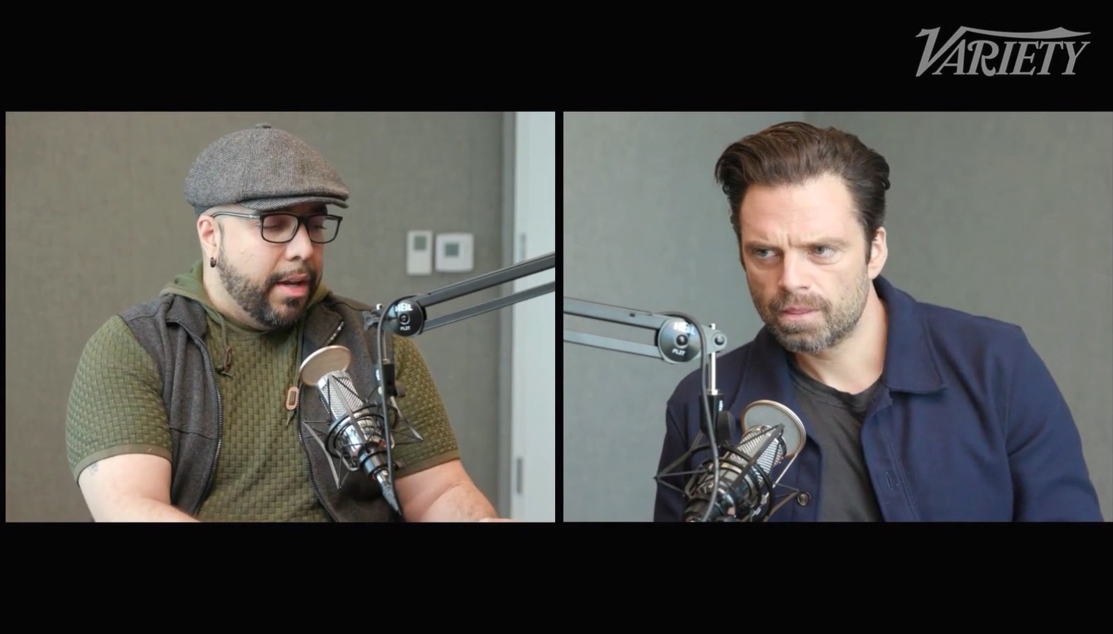 000_01_0164.jpeg 000_01_0164.jpeg