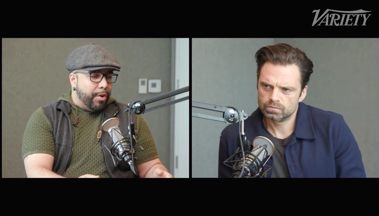 000_01_0165.jpeg 000_01_0165.jpeg